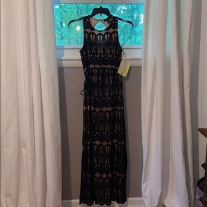 Brand new! Jessica Howard dress!